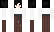 Snowymaximus Minecraft Skin