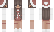 ch3tter_ Minecraft Skin