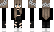 _MoonDancer_ Minecraft Skin