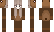 Jlyn_ Minecraft Skin