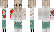 xxxangelxxx Minecraft Skin