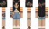 _ssophia Minecraft Skin