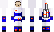 BrupBrup Minecraft Skin