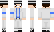 JamezPlayzGamez0 Minecraft Skin