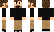 LouisTheBg Minecraft Skin