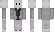 MrGaminWot Minecraft Skin