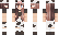 callmemrmemes Minecraft Skin