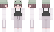 lukaip Minecraft Skin