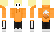 Creeperlad121 Minecraft Skin