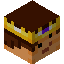 Spook_Taost player head preview