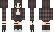 Dark_ Minecraft Skin