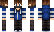 apro Minecraft Skin