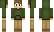 blocks8 Minecraft Skin