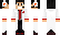 VinicciusTreze Minecraft Skin