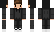 yorkh2029 Minecraft Skin