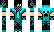 HeroBrian Minecraft Skin