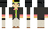 ricebrew Minecraft Skin