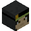 ricebrew player head preview