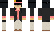 ricebrew Minecraft Skin