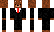 Derpydood224 Minecraft Skin