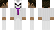 sh4z Minecraft Skin