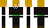 _SlimeBoy_ Minecraft Skin