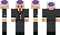 David_Thorpe Minecraft Skin