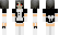 Shini9000 Minecraft Skin