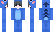 xSighx Minecraft Skin