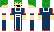 bmletsgo Minecraft Skin