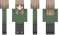 altrical Minecraft Skin