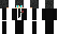 perxpective Minecraft Skin