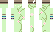 TheoryCool Minecraft Skin
