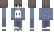 SilverGaming Minecraft Skin