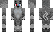 KnightJimmy91 Minecraft Skin