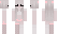 iimy Minecraft Skin