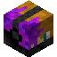PurplishPuffle player head preview