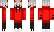 xXPROBANGXx Minecraft Skin