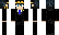 Paskel Minecraft Skin