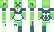 Mothmansboytoy Minecraft Skin