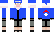 Mattblatt2391 Minecraft Skin