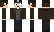 Shoukosan Minecraft Skin