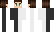 FranNeto09 Minecraft Skin