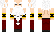 OldManWillakers Minecraft Skin