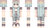 ohnoess_ Minecraft Skin