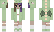 laaycie Minecraft Skin