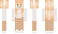 oceanbirds Minecraft Skin