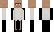 Domonatorz Minecraft Skin