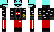 Schappiii Minecraft Skin