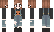 SoulStew Minecraft Skin